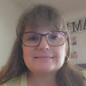 Meet your Posher, Sherri